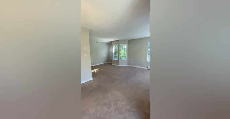1147 Nelson Street, Vancouver, BC, V6E 1J3 - 18
