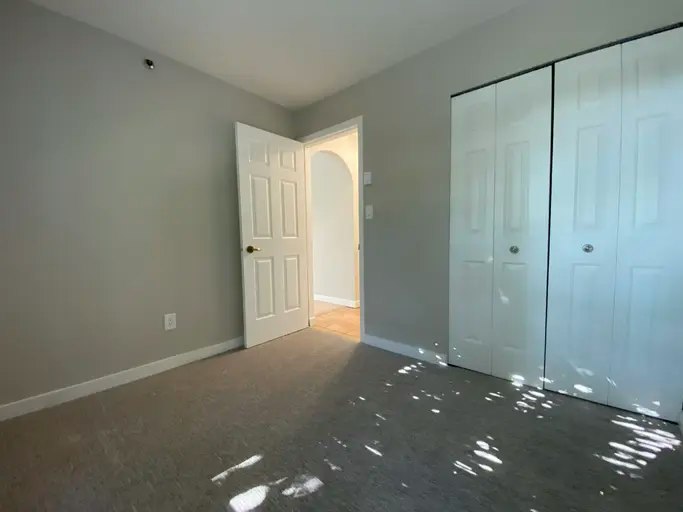1147 Nelson Street, Vancouver, BC, V6E 1J3 - 14