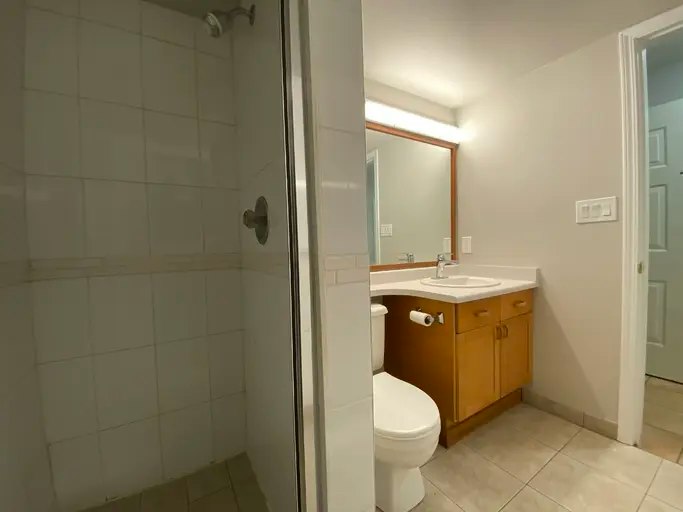 1147 Nelson Street, Vancouver, BC, V6E 1J3 - 8
