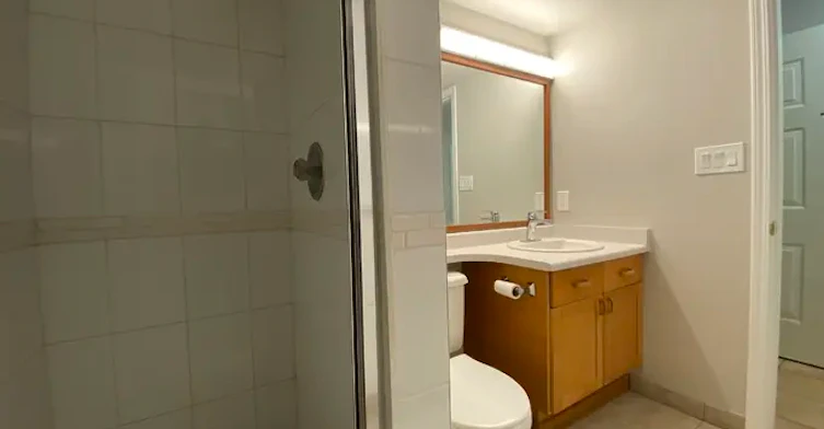 1147 Nelson Street, Vancouver, BC, V6E 1J3 - 8