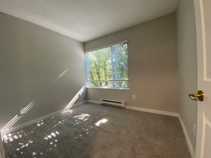 1147 Nelson Street, Vancouver, BC, V6E 1J3 - 12