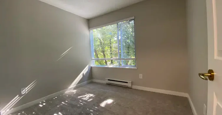 1147 Nelson Street, Vancouver, BC, V6E 1J3 - 12