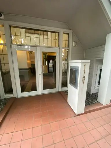 1147 Nelson Street, Vancouver, BC, V6E 1J3 - 5