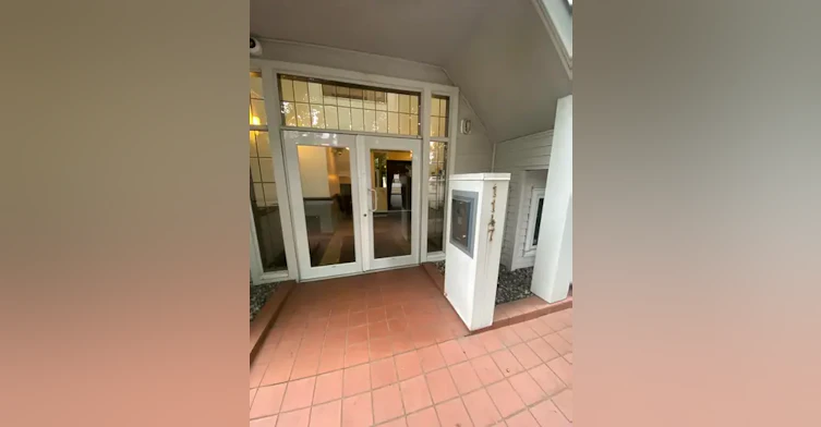 1147 Nelson Street, Vancouver, BC, V6E 1J3 - 5