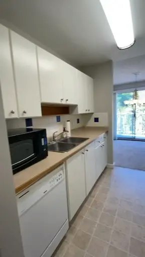 1147 Nelson Street, Vancouver, BC, V6E 1J3 - 15