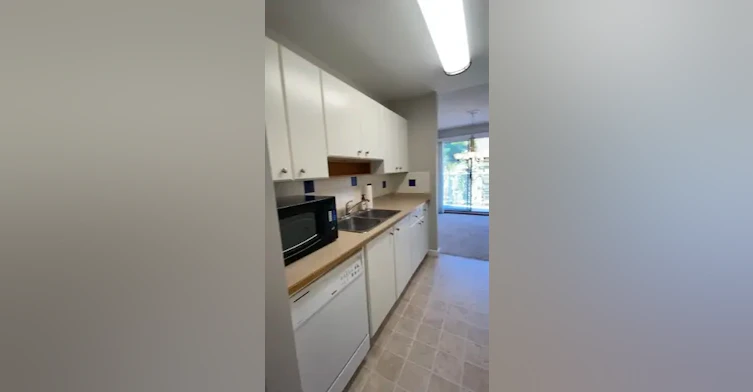 1147 Nelson Street, Vancouver, BC, V6E 1J3 - 15