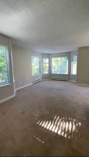 1147 Nelson Street, Vancouver, BC, V6E 1J3 - 19