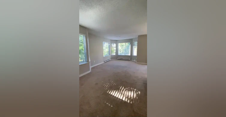1147 Nelson Street, Vancouver, BC, V6E 1J3 - 19