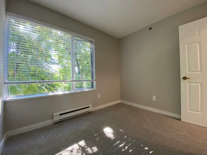 1147 Nelson Street, Vancouver, BC, V6E 1J3 - 13