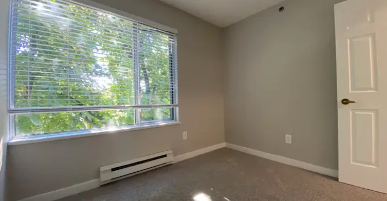 1147 Nelson Street, Vancouver, BC, V6E 1J3 - 13