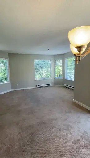 1147 Nelson Street, Vancouver, BC, V6E 1J3 - 17