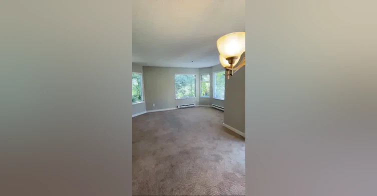 1147 Nelson Street, Vancouver, BC, V6E 1J3 - 17