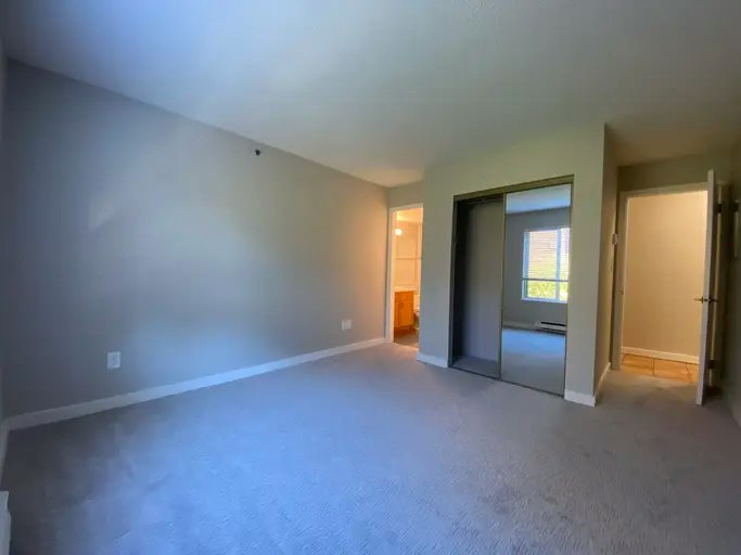 1147 Nelson Street, Vancouver, BC, V6E 1J3 - 11