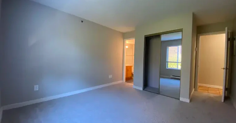 1147 Nelson Street, Vancouver, BC, V6E 1J3 - 11