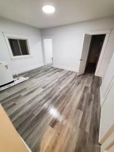 106 Armstrong Street, Ottawa, ON, K1Y 2V7 - 6