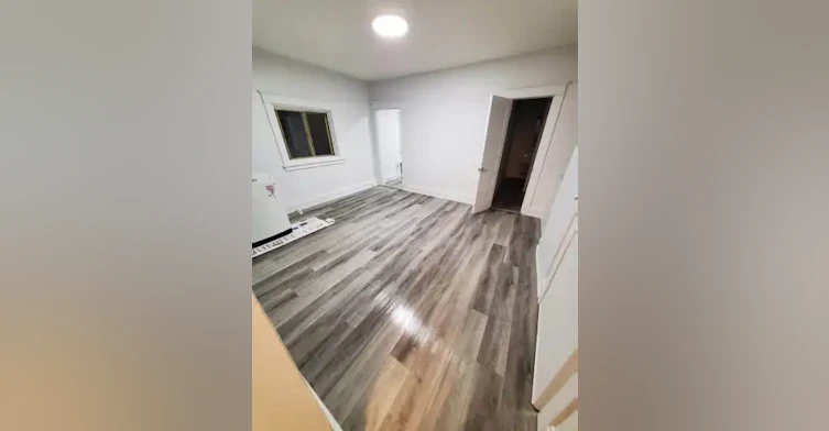 106 Armstrong Street, Ottawa, ON, K1Y 2V7 - 6
