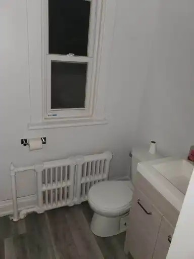106 Armstrong Street, Ottawa, ON, K1Y 2V7 - 9