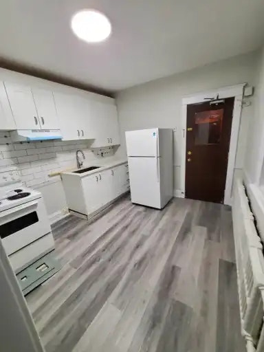 106 Armstrong Street, Ottawa, ON, K1Y 2V7 - 3