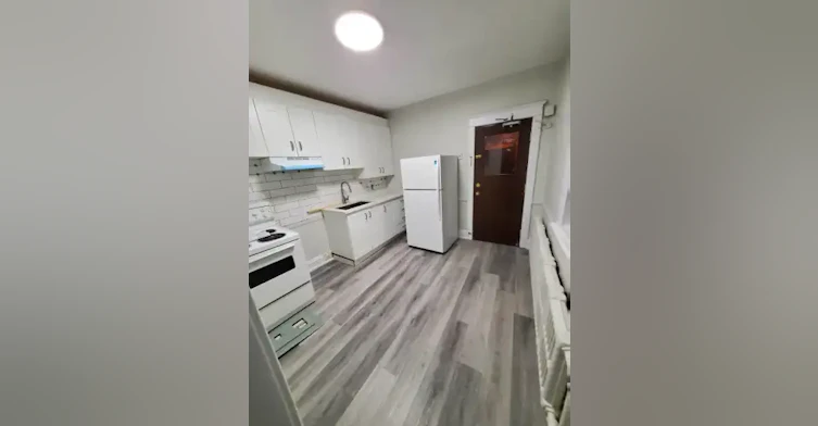 106 Armstrong Street, Ottawa, ON, K1Y 2V7 - 3
