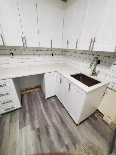 106 Armstrong Street, Ottawa, ON, K1Y 2V7 - 2