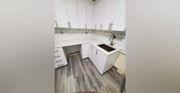 106 Armstrong Street, Ottawa, ON, K1Y 2V7 - 2