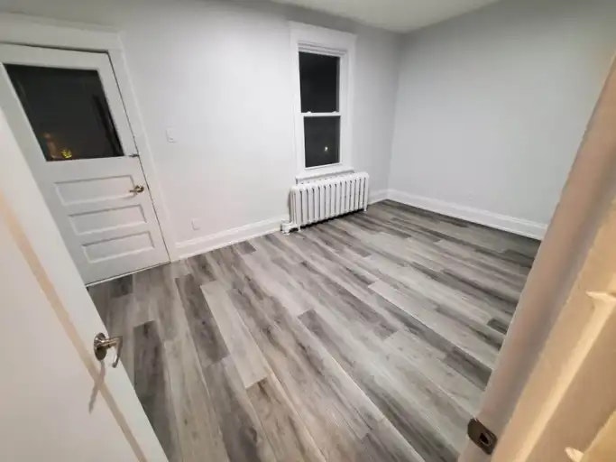 106 Armstrong Street, Ottawa, ON, K1Y 2V7 - 8