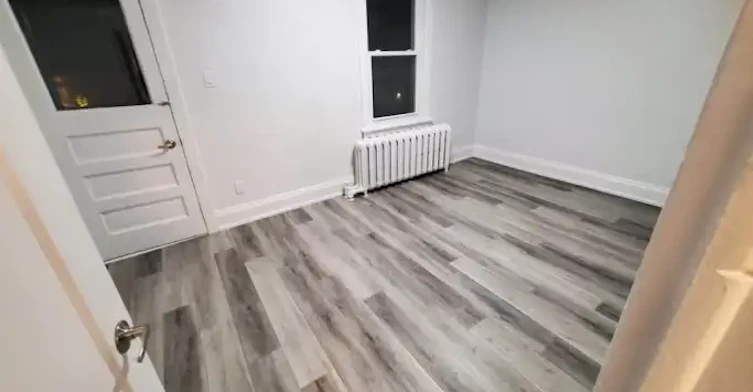 106 Armstrong Street, Ottawa, ON, K1Y 2V7 - 8