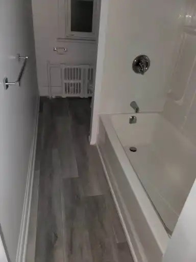 106 Armstrong Street, Ottawa, ON, K1Y 2V7 - 10