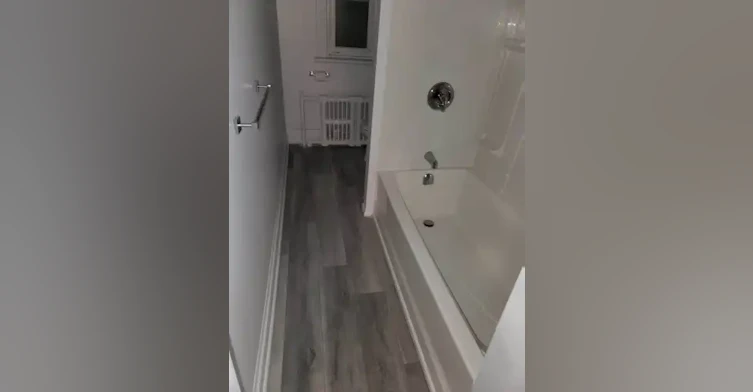 106 Armstrong Street, Ottawa, ON, K1Y 2V7 - 10