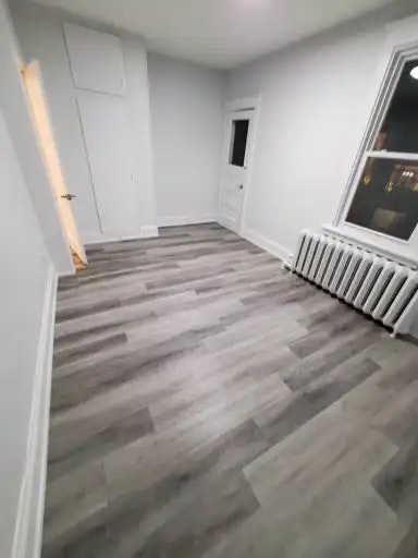 106 Armstrong Street, Ottawa, ON, K1Y 2V7 - 4