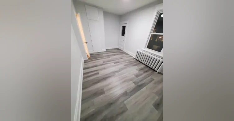 106 Armstrong Street, Ottawa, ON, K1Y 2V7 - 4