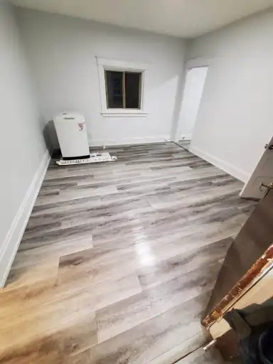 106 Armstrong Street, Ottawa, ON, K1Y 2V7 - 5