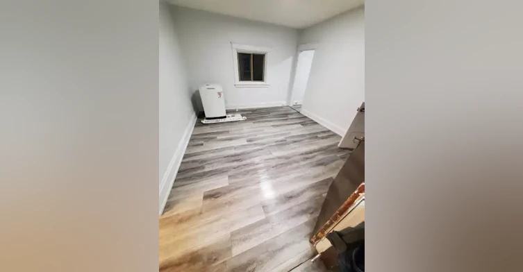 106 Armstrong Street, Ottawa, ON, K1Y 2V7 - 5
