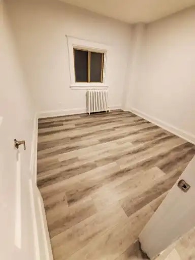 106 Armstrong Street, Ottawa, ON, K1Y 2V7 - 7