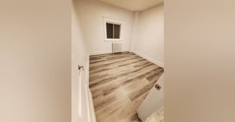 106 Armstrong Street, Ottawa, ON, K1Y 2V7 - 7