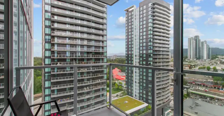311 Alderson Avenue, Coquitlam, BC, V3K 0K3 - 8