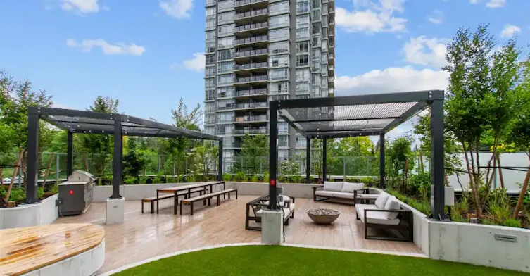 311 Alderson Avenue, Coquitlam, BC, V3K 0K3 - 15