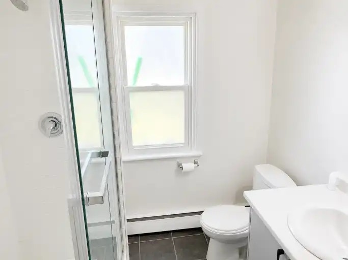 31 Beverley Street, Kingston, ON, K7L 3Y5 - 9