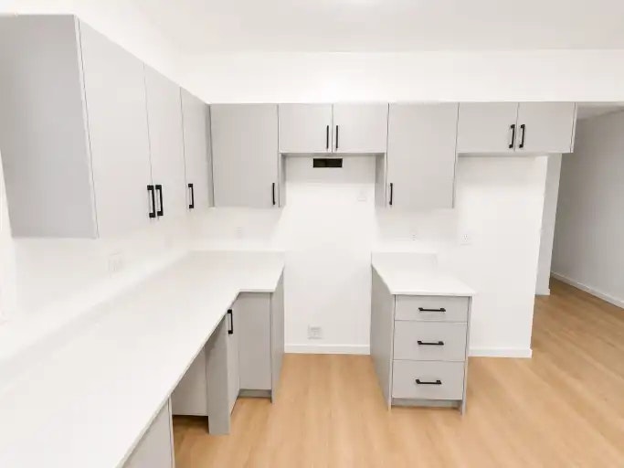31 Beverley Street, Kingston, ON, K7L 3Y5 - 5