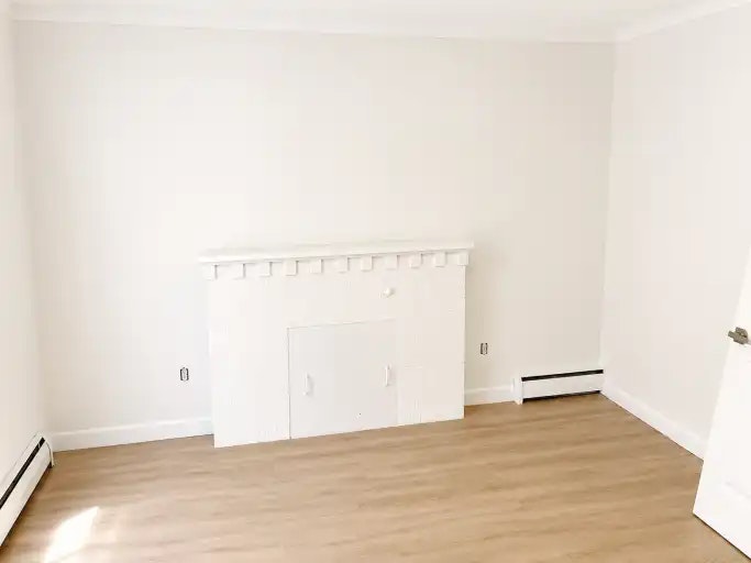 31 Beverley Street, Kingston, ON, K7L 3Y5 - 7