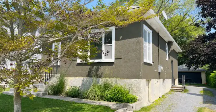 31 Beverley Street, Kingston, ON, K7L 3Y5