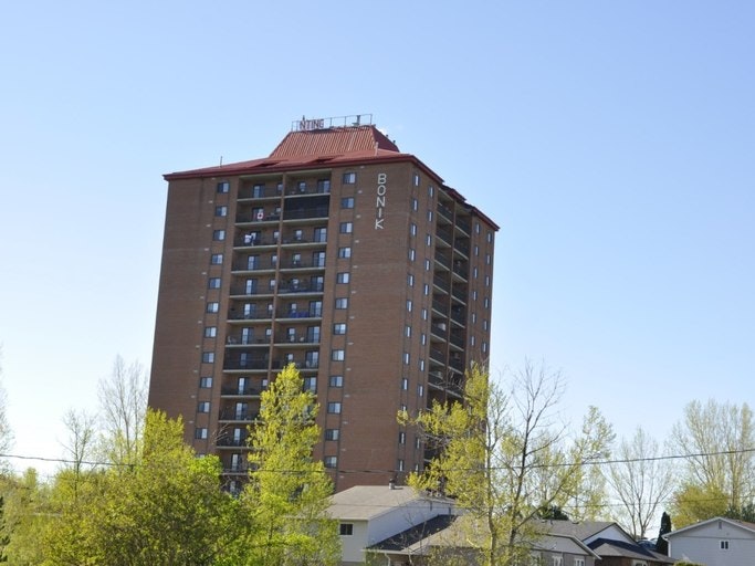 1016 Arthur Street, Greater Sudbury, ON, P3A 5N1