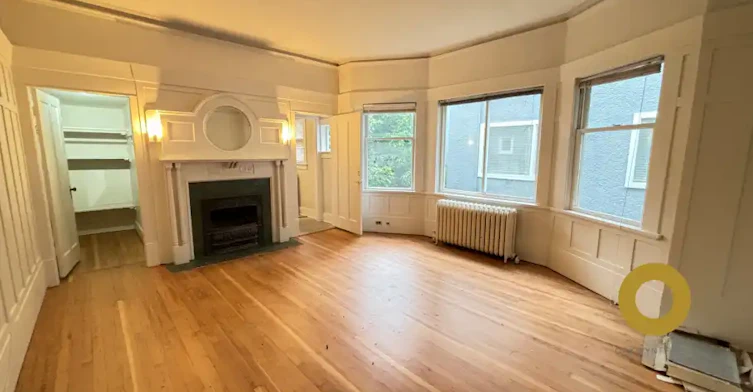 1191 West 12th Avenue, Vancouver, BC, V6H 1L7