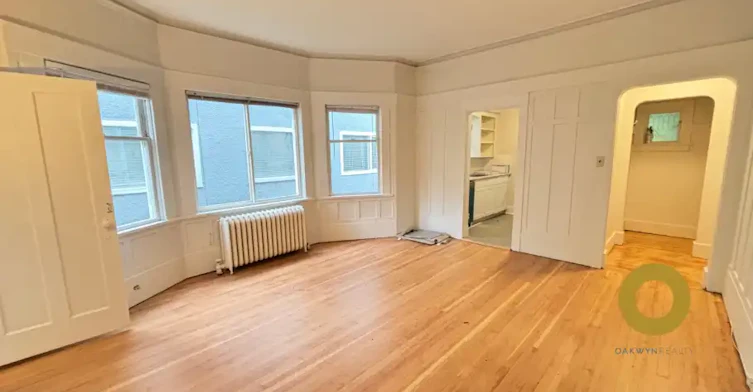 1191 West 12th Avenue, Vancouver, BC, V6H 1L7 - 3