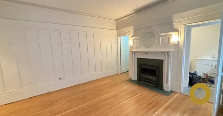 1191 West 12th Avenue, Vancouver, BC, V6H 1L7 - 4