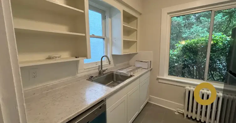 1191 West 12th Avenue, Vancouver, BC, V6H 1L7 - 6