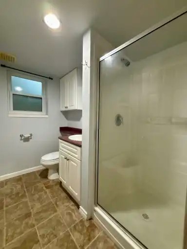 1020 Pacific Place, Delta, BC, V4M 2K7 - 20