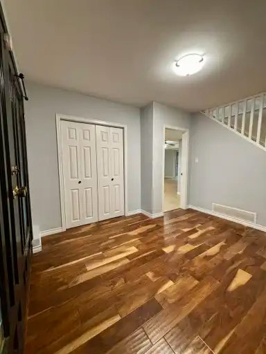 1020 Pacific Place, Delta, BC, V4M 2K7 4