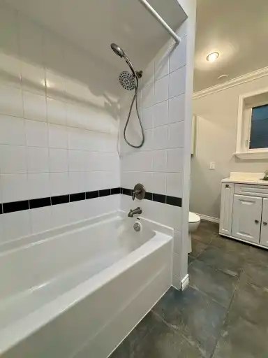1020 Pacific Place, Delta, BC, V4M 2K7 - 10
