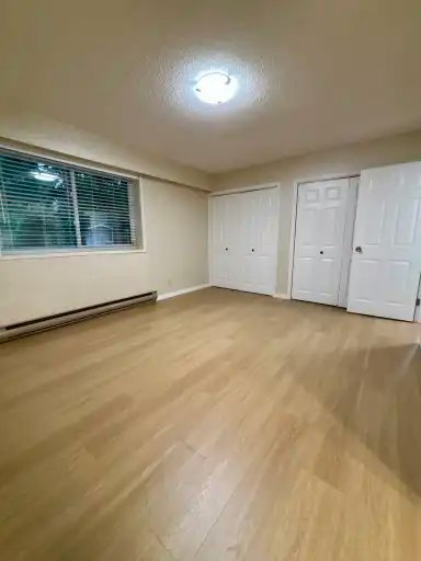 1020 Pacific Place, Delta, BC, V4M 2K7 - 12